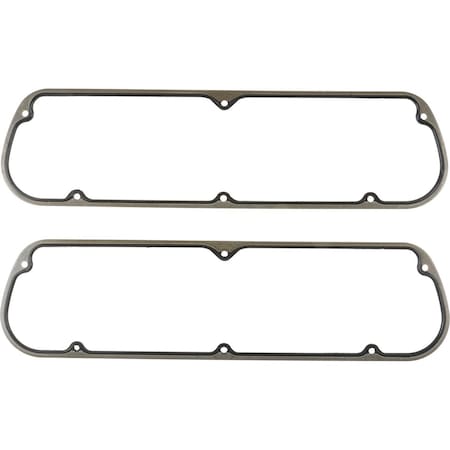Reinz VLV COVER GASKET SET 15-10643-01